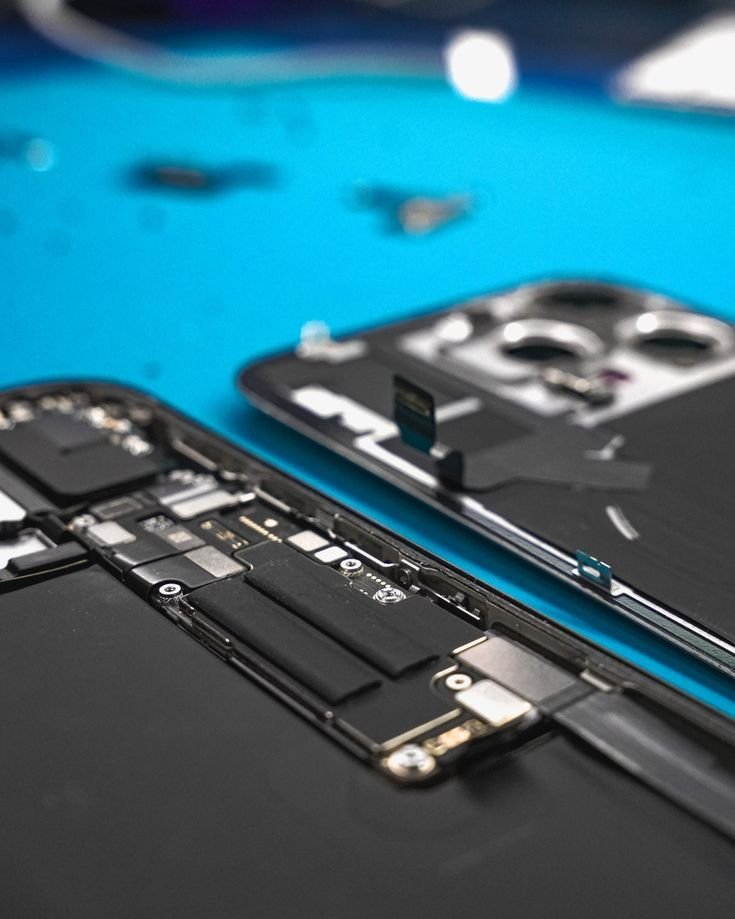 WhatsApp Image 2025-09-23 at 3.53.06 PM-2