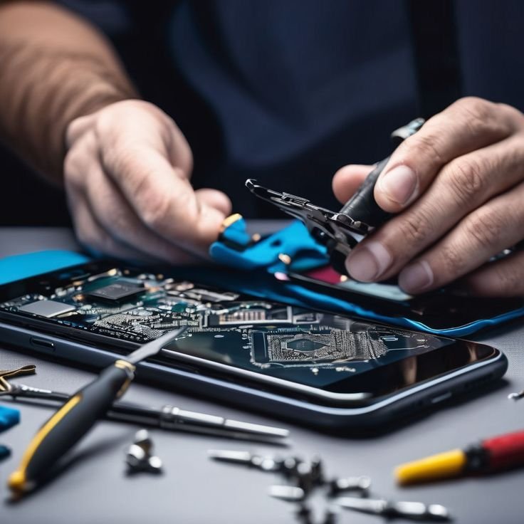 WhatsApp Image 2025-09-23 at 3.53.06 PM-3