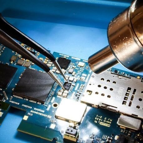 WhatsApp Image 2025-09-23 at 3.53.06 PM-4