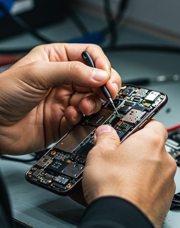 WhatsApp Image 2025-09-23 at 3.53.06 PM-5