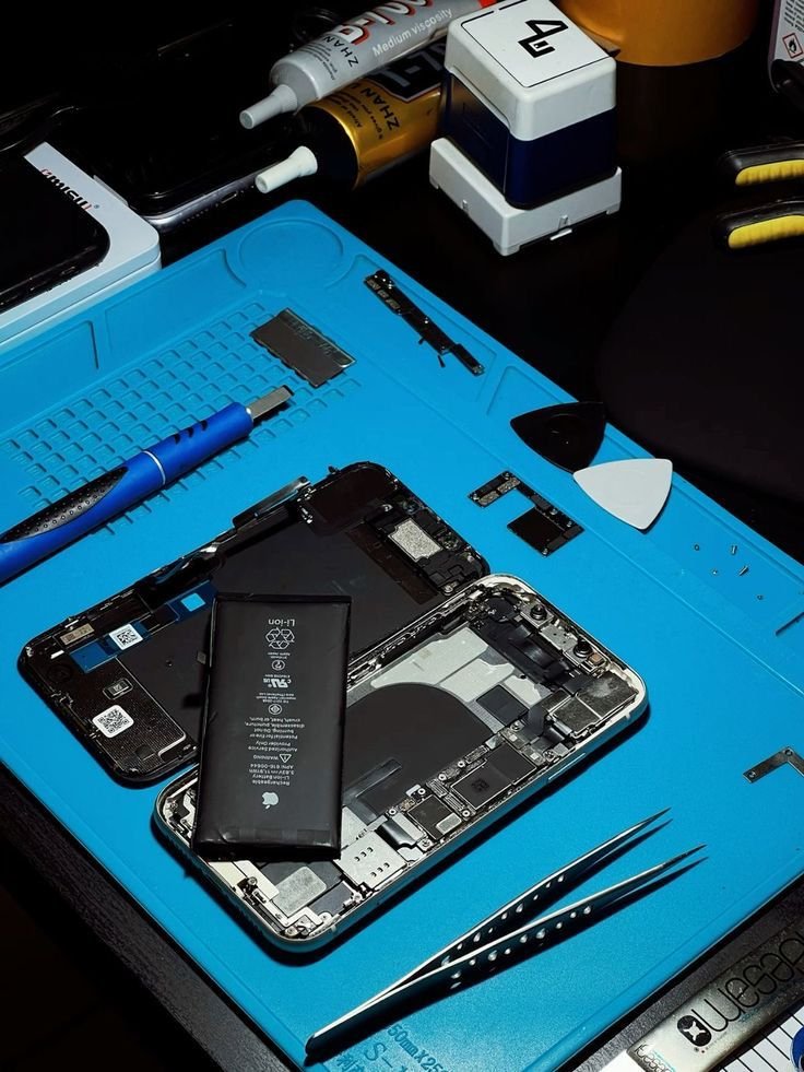 WhatsApp Image 2025-09-23 at 3.53.06 PM-7