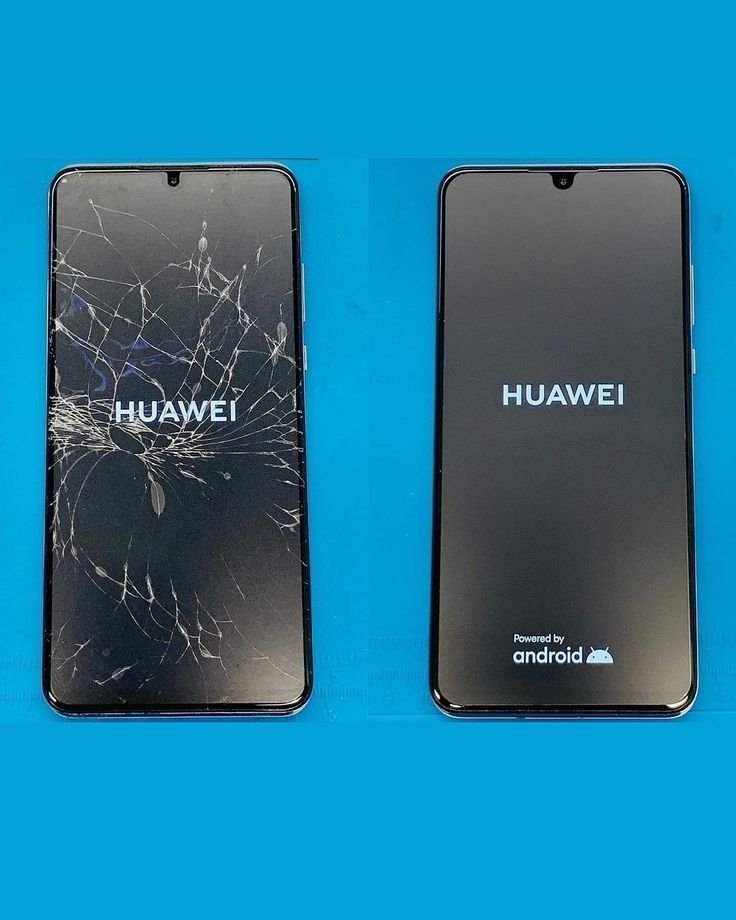 WhatsApp Image 2025-09-23 at 4.36.54 PM