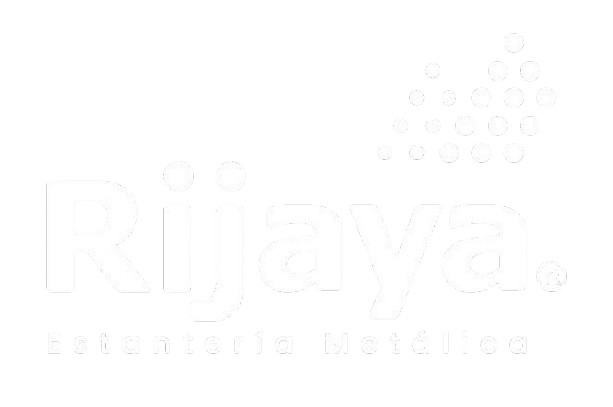 WhatsApp_Image_2025-10-06_at_8.50.03_PM-2-removebg-preview