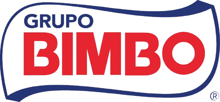 WhatsApp_Image_2025-10-06_at_8.50.03_PM-3-removebg-preview