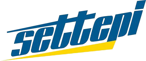 WhatsApp_Image_2025-10-06_at_8.50.03_PM-4-removebg-preview