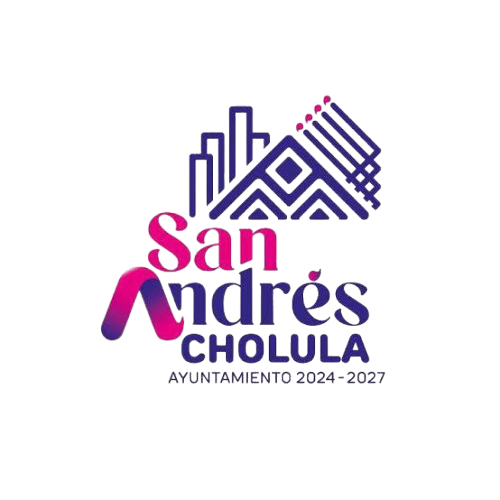 WhatsApp_Image_2025-10-06_at_8.50.03_PM-removebg-preview